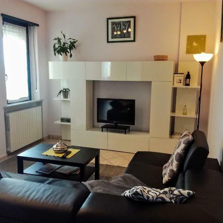 Hotel La Casa Di Prosa Cervere Zewnętrze zdjęcie